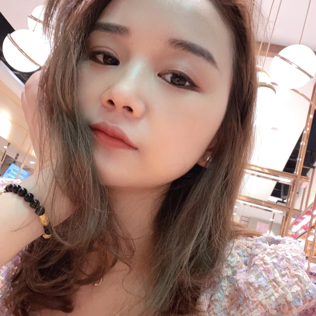 云喽