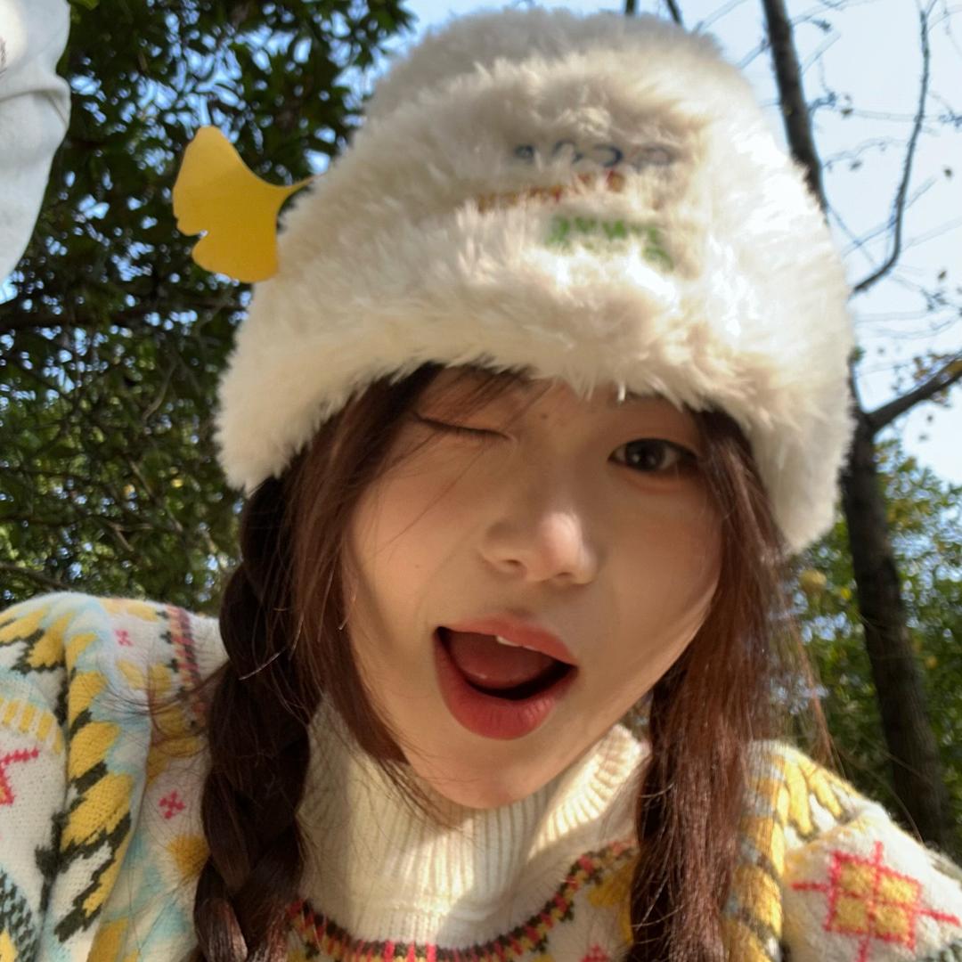 不吃糊涂鸟