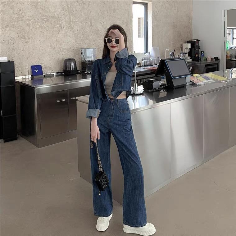 梦佩希女鞋个体店