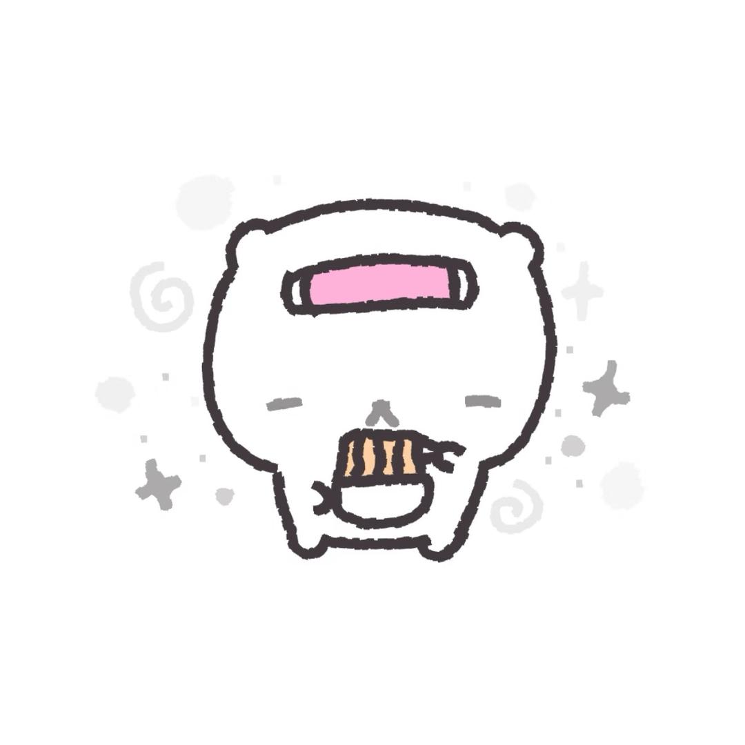 懒懒鱼饼^（见过赵露思版