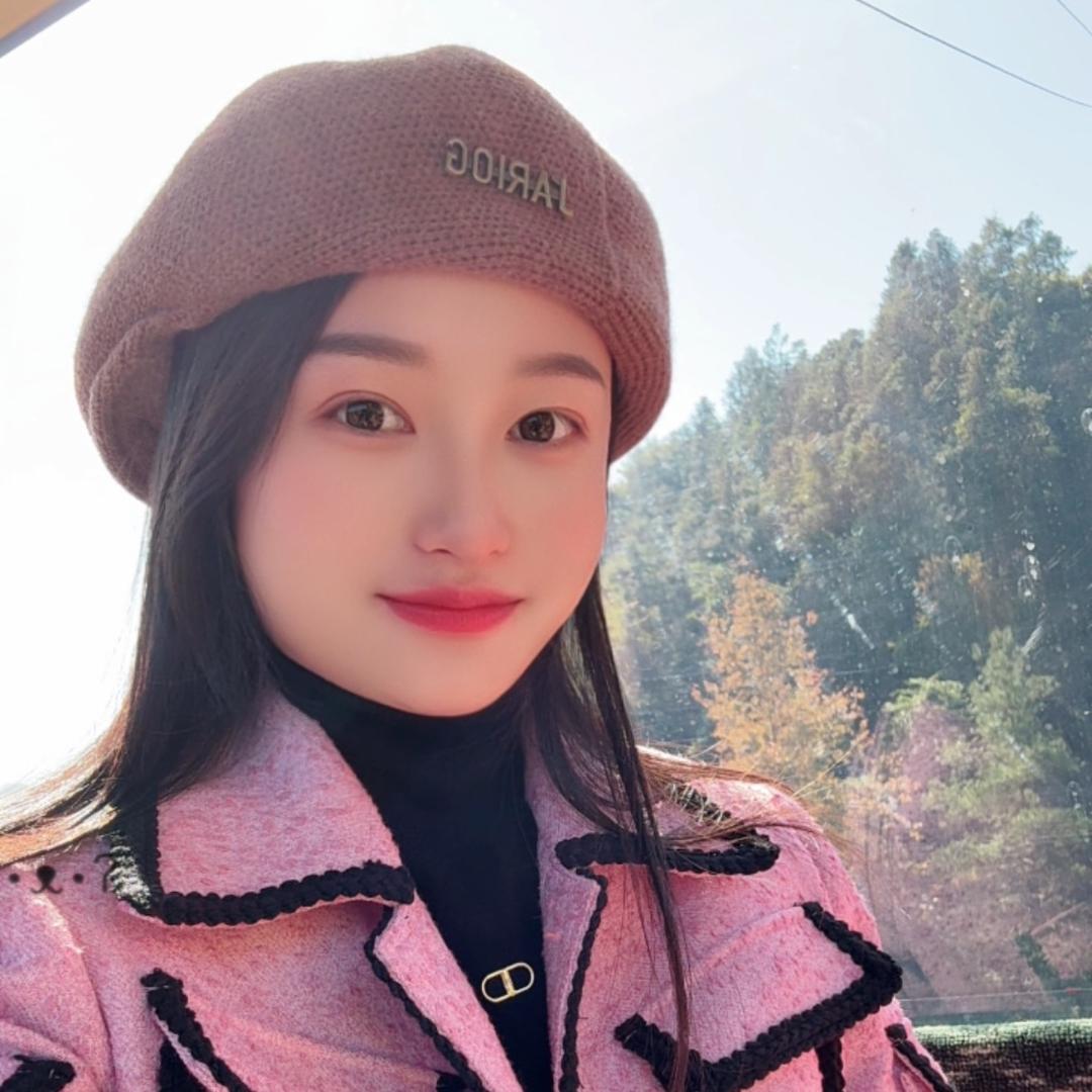 焱焱🎤