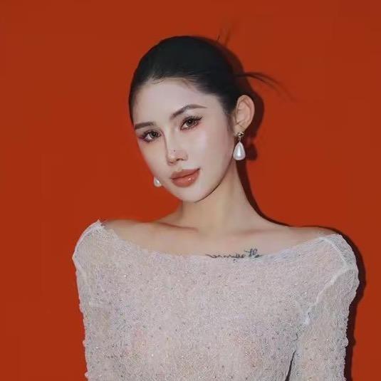 竞予自然美学