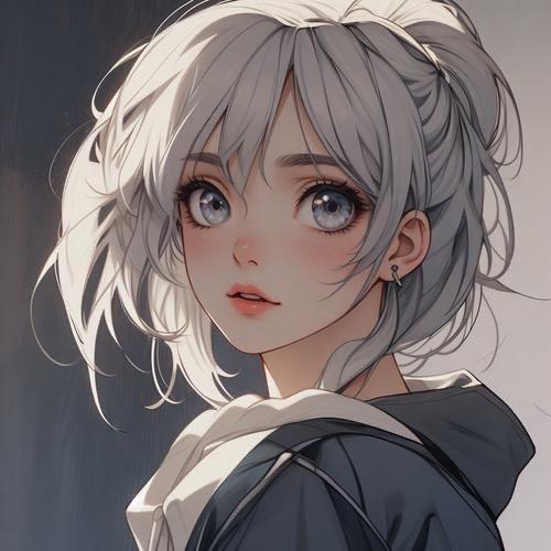 女王陛下👸🔥