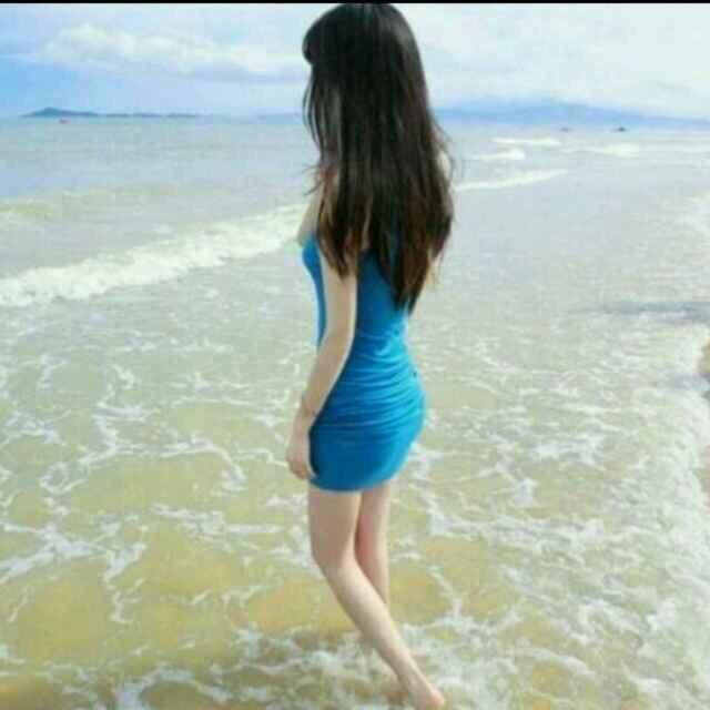 梓柒      💋°