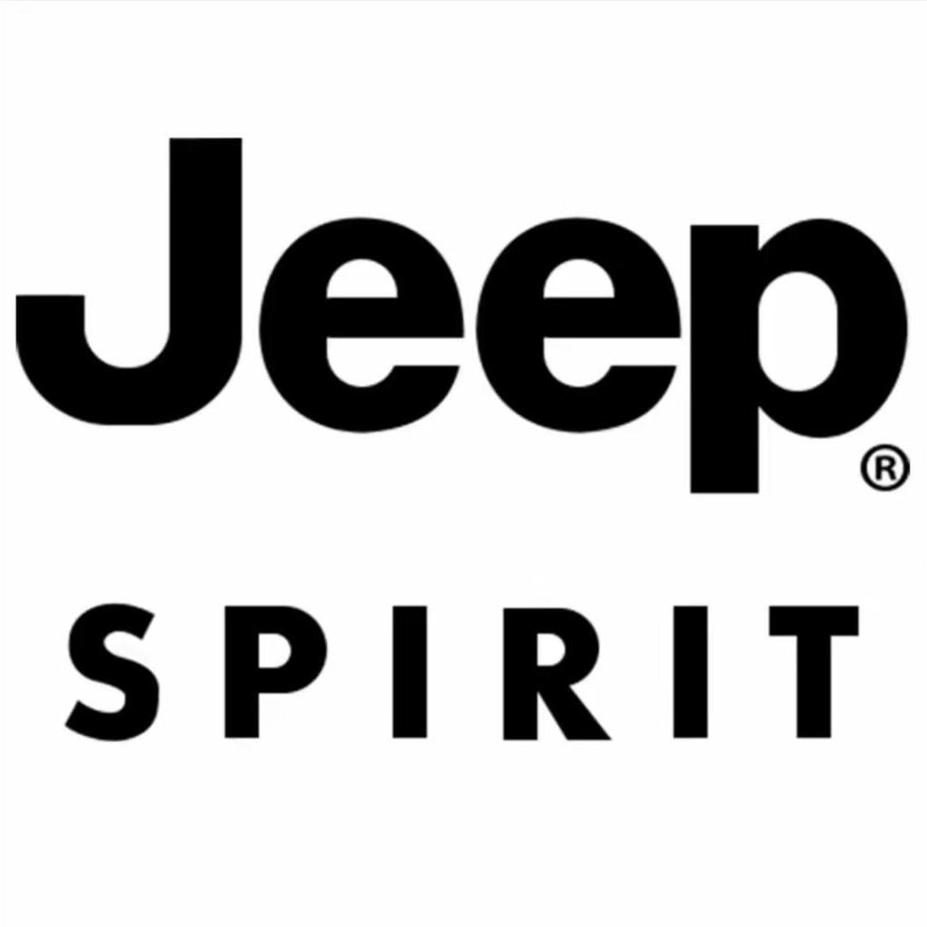 JEEPSPIRIT旭日鑫辰男装专卖店