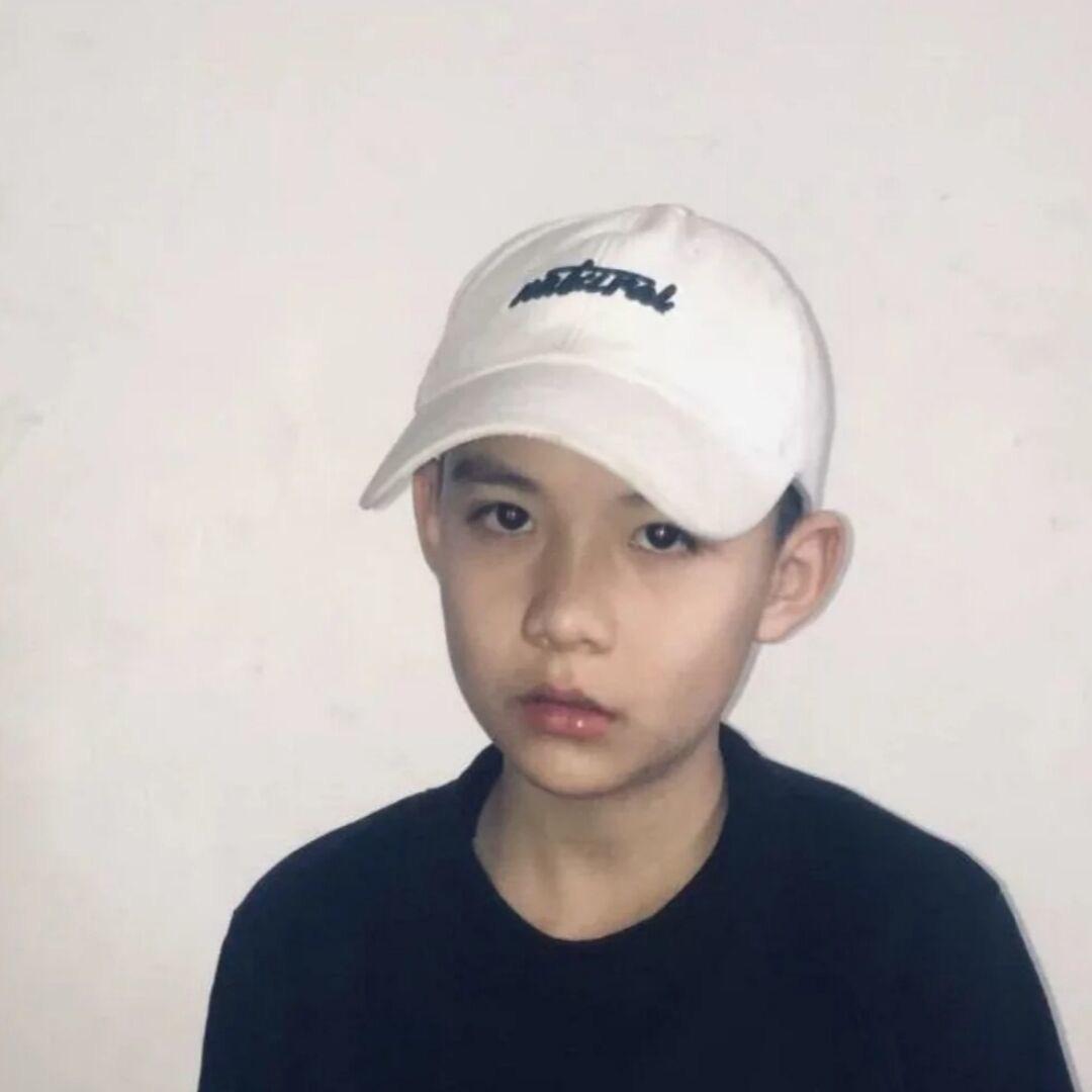 葡萄成熟时