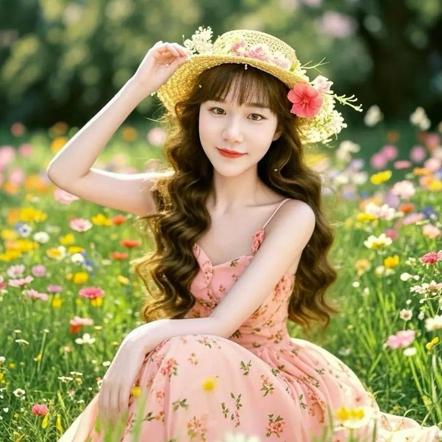 小虎药资通