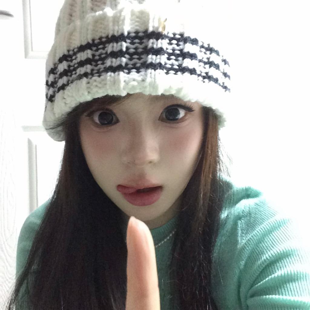 王金她