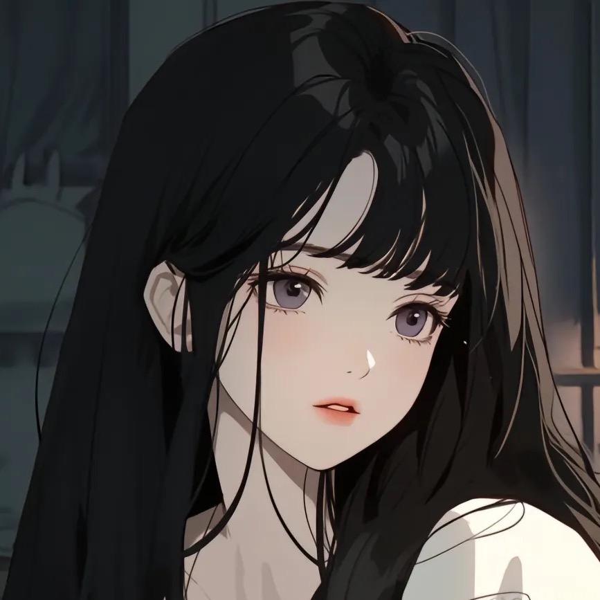临期美妆 小鱼