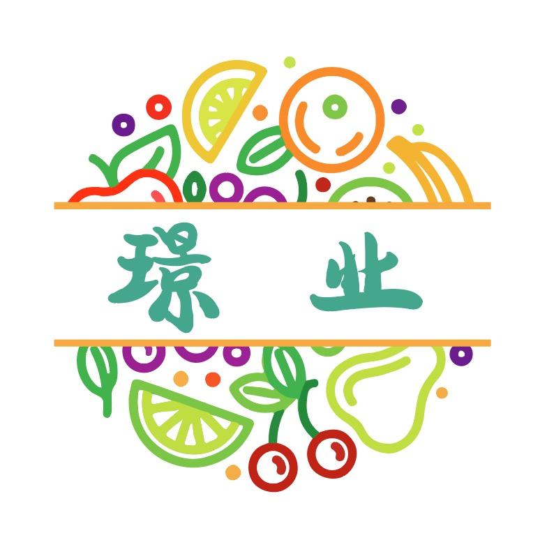 璟业