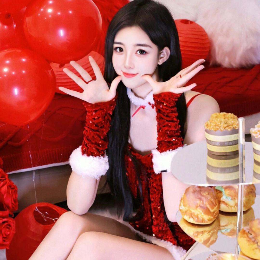 Amy探郑州