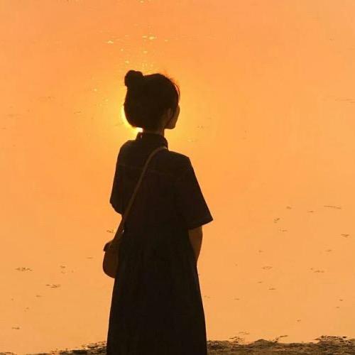 宁希