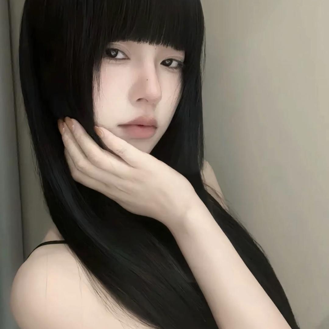 qinqin7.