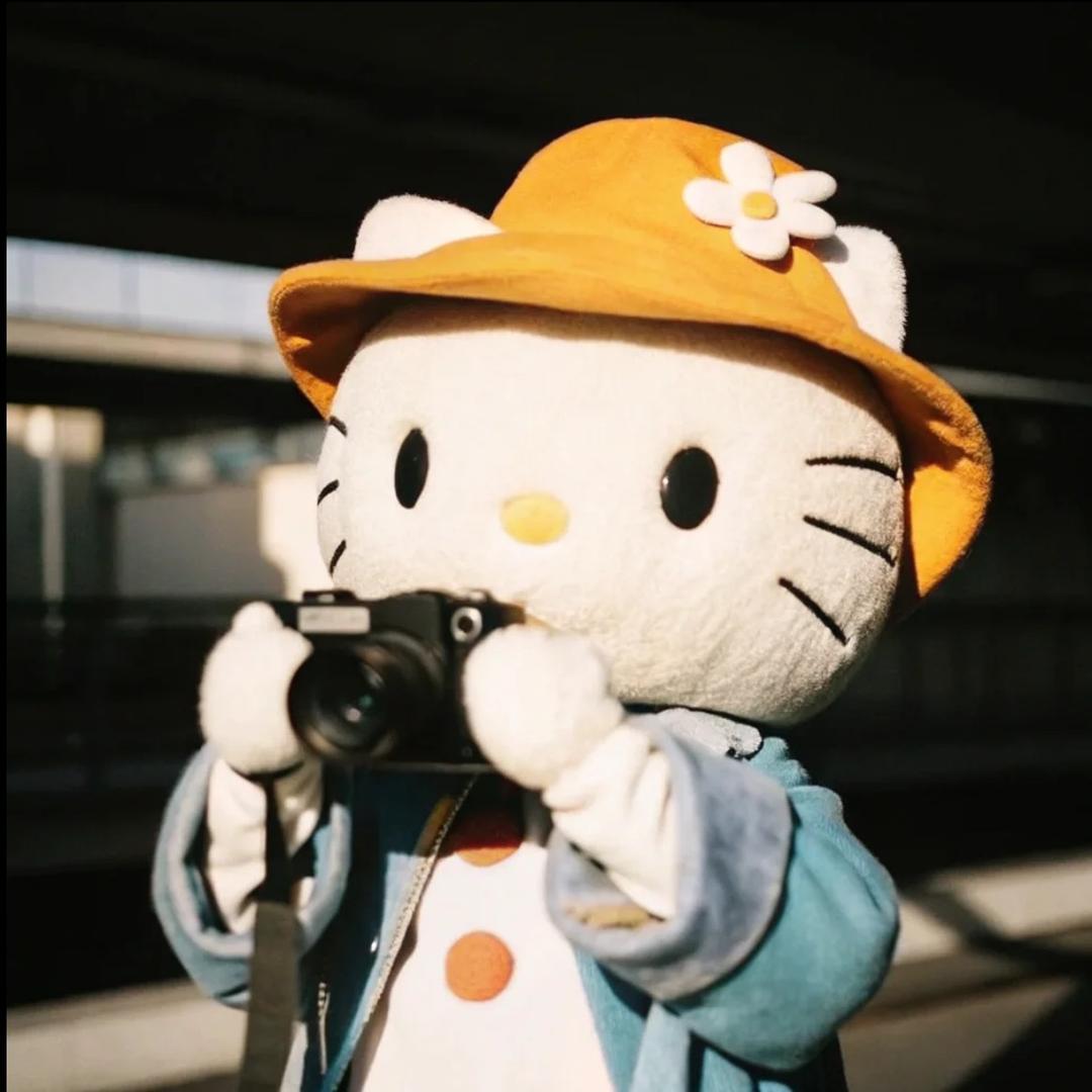 宵夜xyy📷（求求求求推荐版）