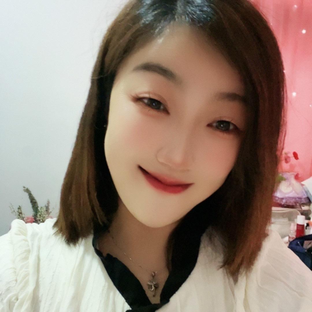 @重庆妹儿乐乐