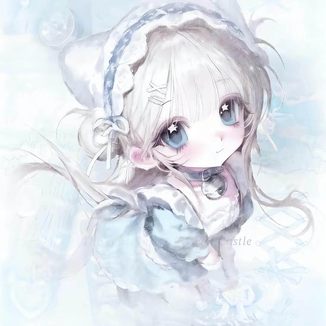 柒米(づ ●─● )づ