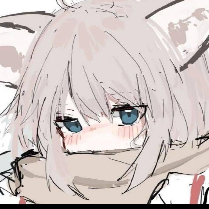 枫林北