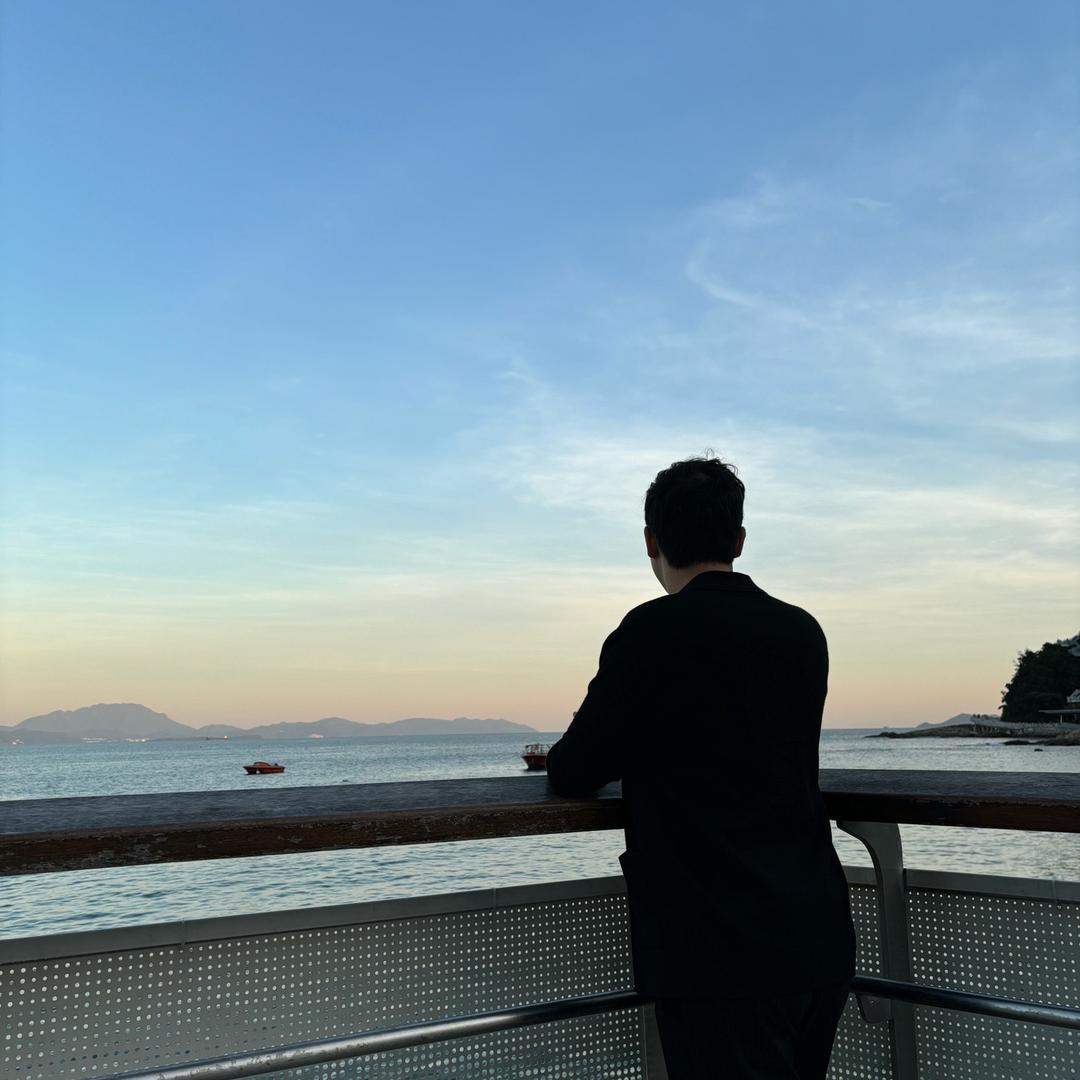 杨睿