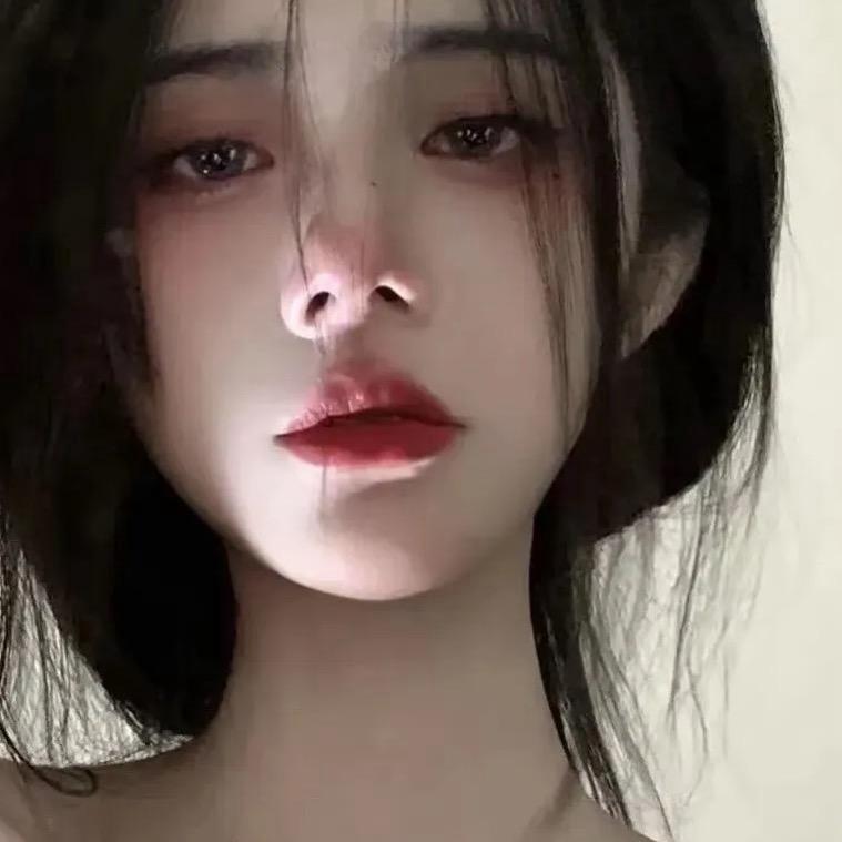 ෆ悲伤𝙆𝙞𝙩𝙩𝙮猫🍌