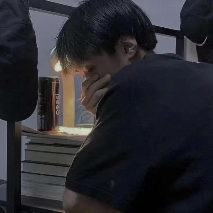 皮sir