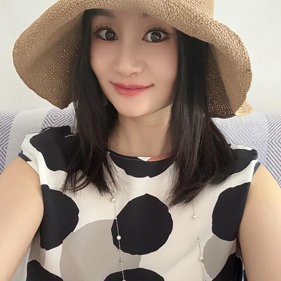 贝衣美