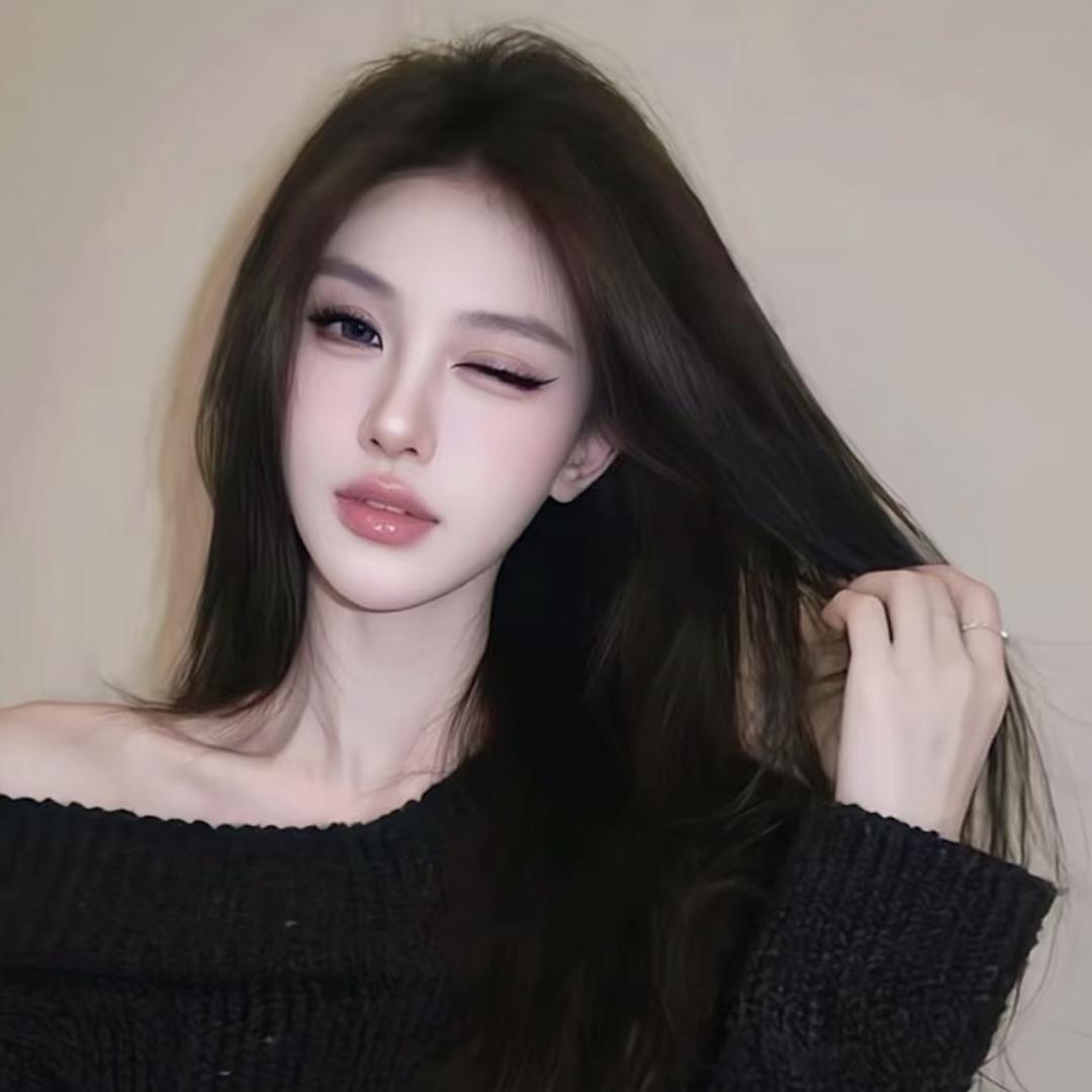 小v🧸无畏契约