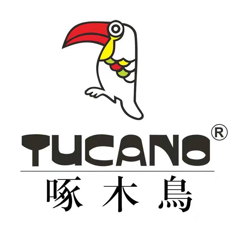 啄木鳥运动健身旗舰店