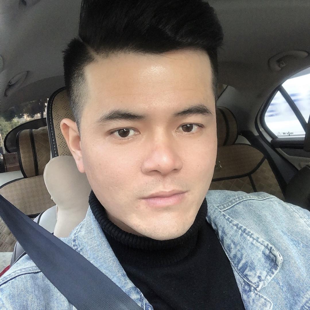 帆哥小院炊烟