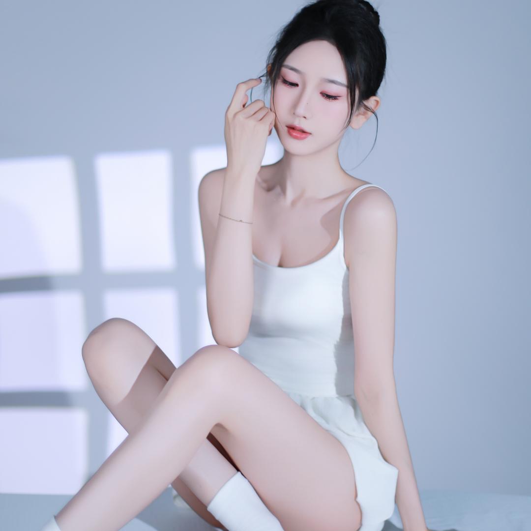 朱古力²²¹⁸