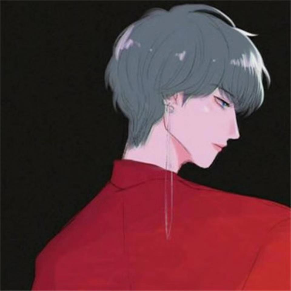 橘橘橘橘子