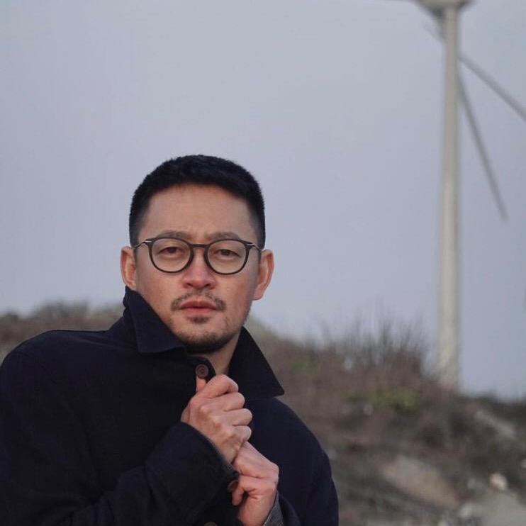 李中华