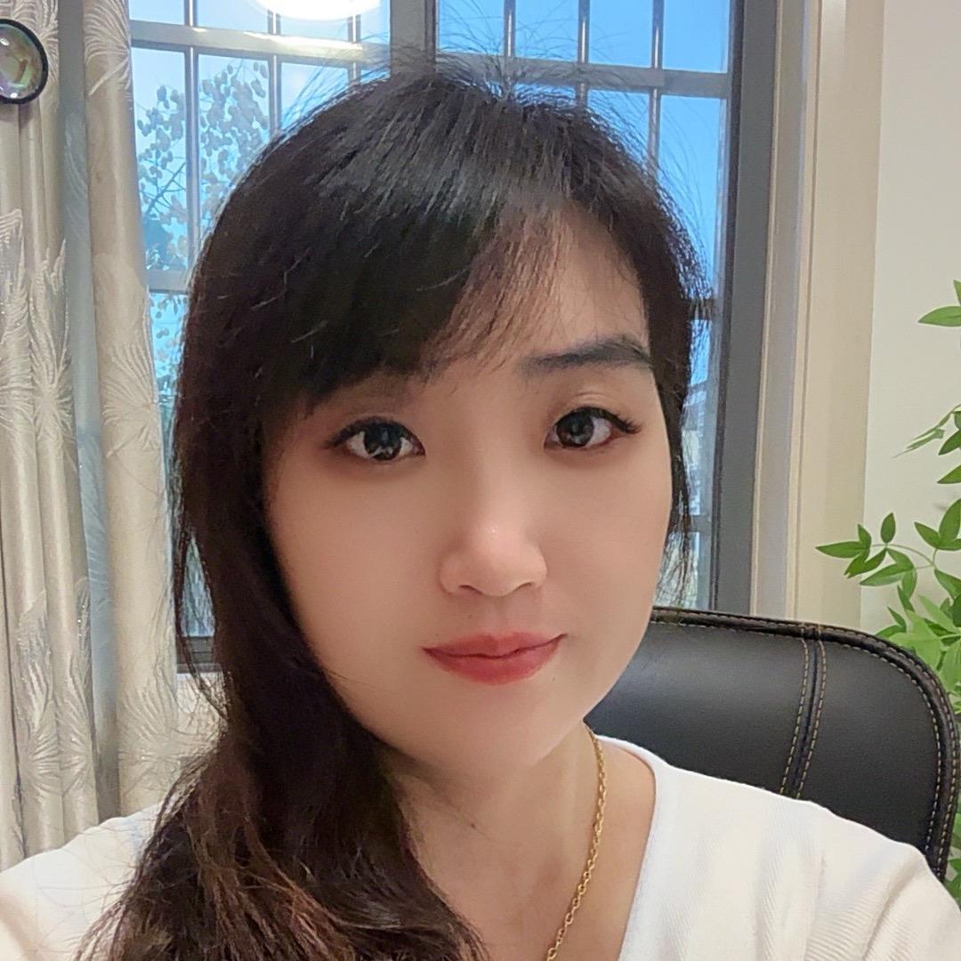 璐璐💕