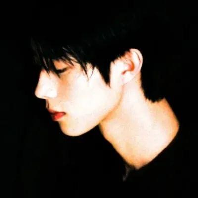 橘子小杰
