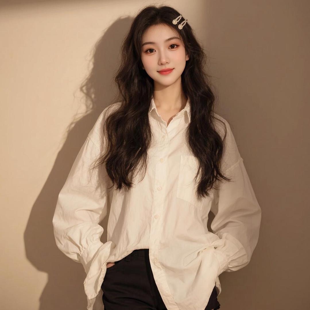 H💕