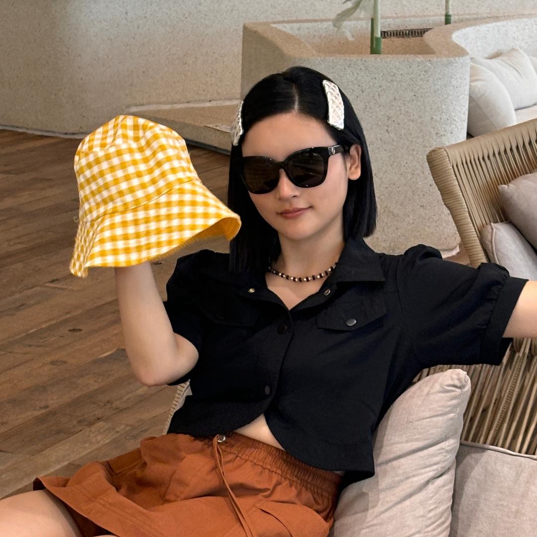 汤不烦（瑞瑞）