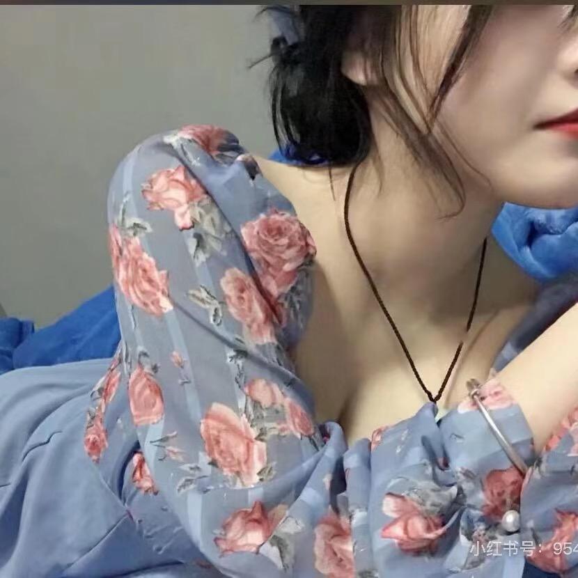ㅤㅤ・