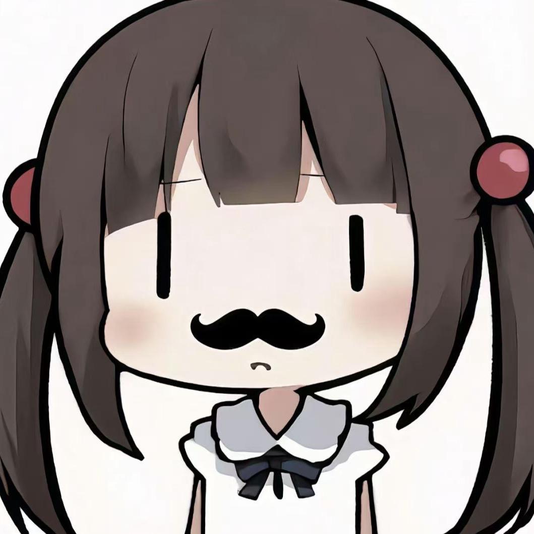Z'Z