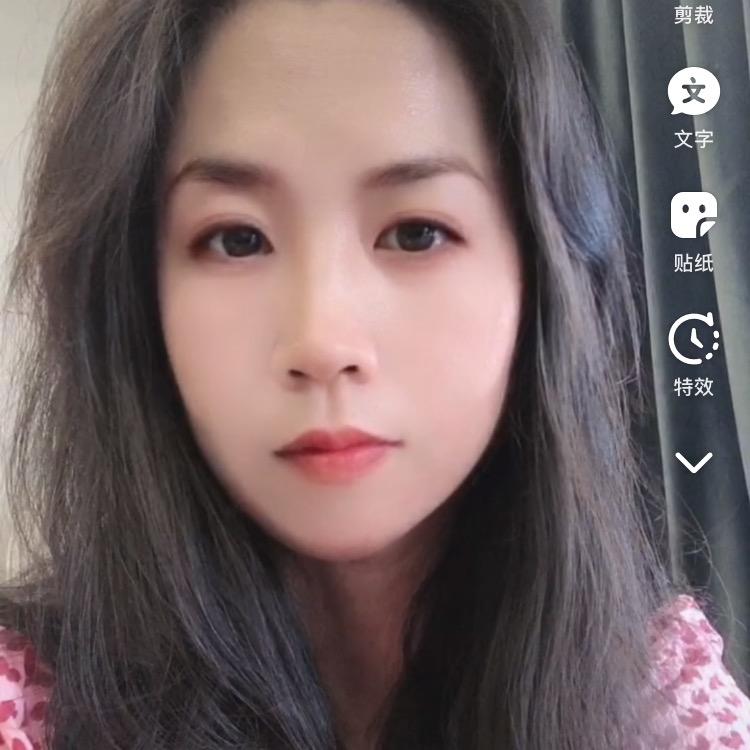 珍🌟