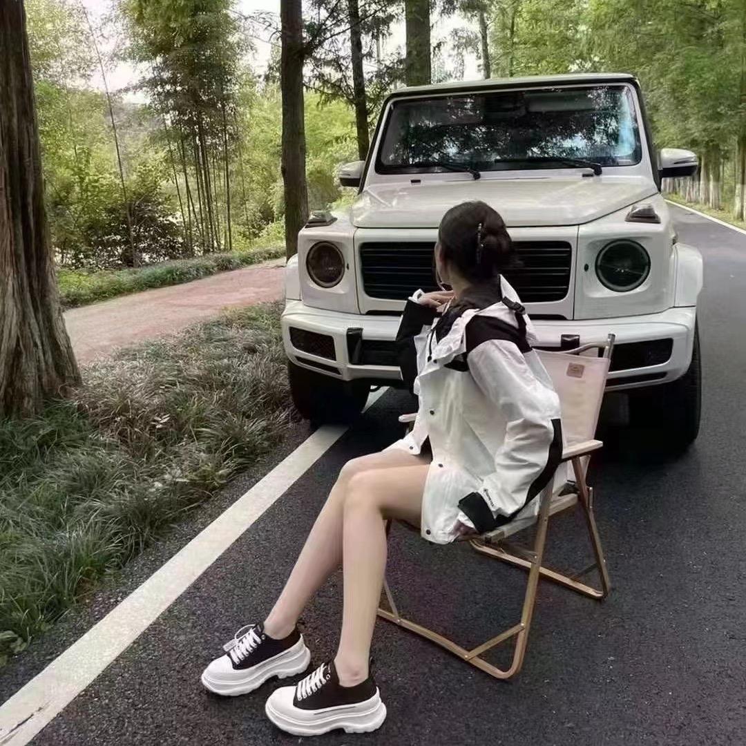 @ 金牛座♉️