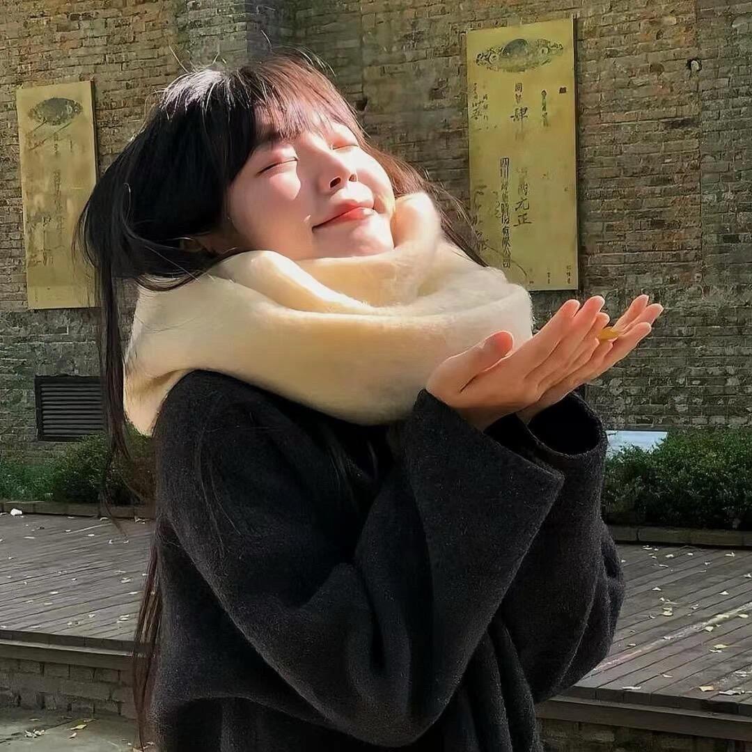 悲伤土豆泥^_^