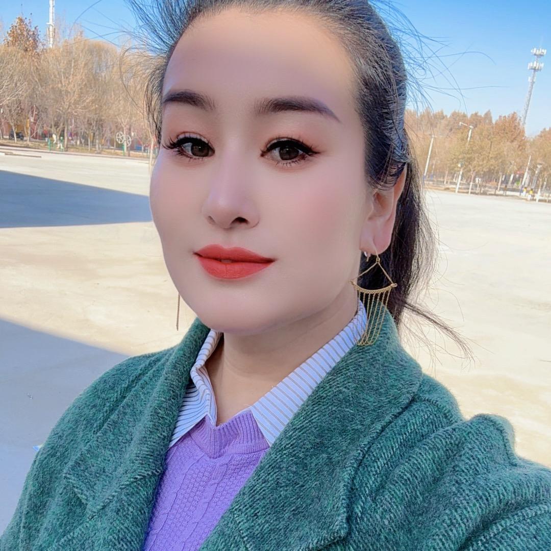 莎车县晟瑞综合商店