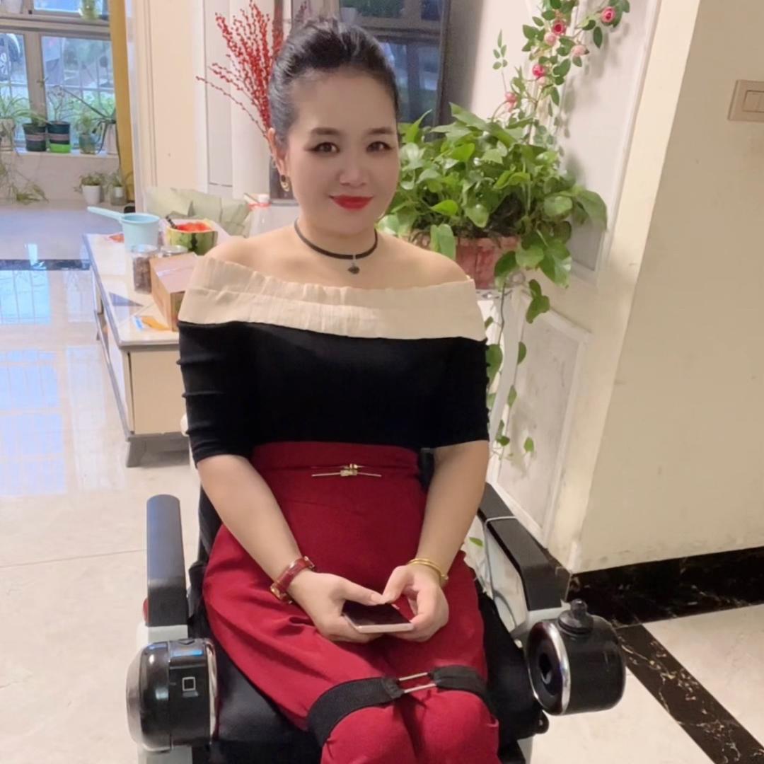 @敏敏姐