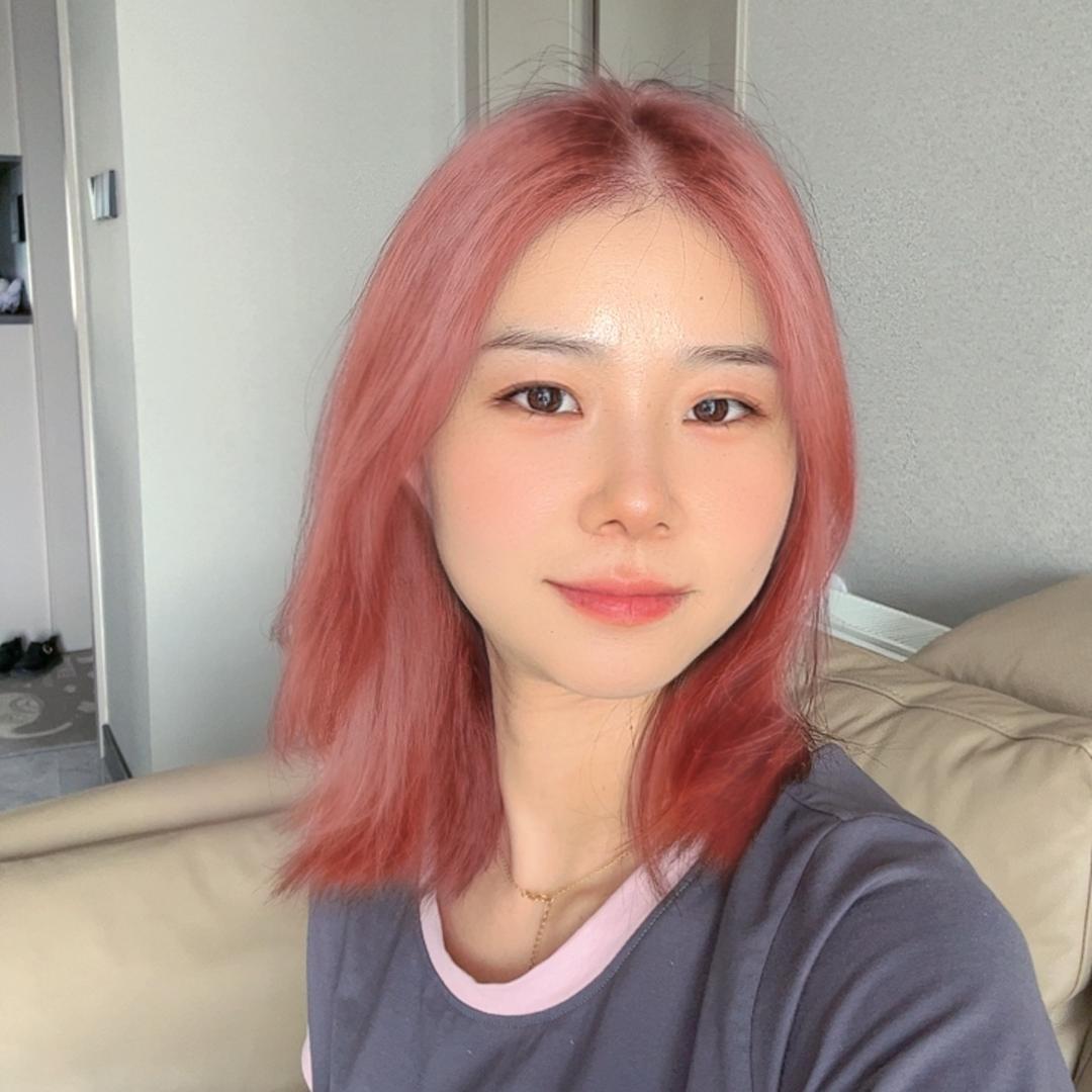 🌈兔子的耳朵🌈