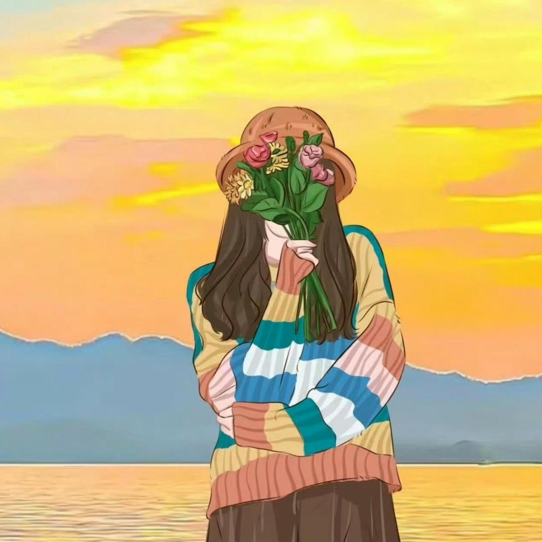 洪荒少女s夏恋