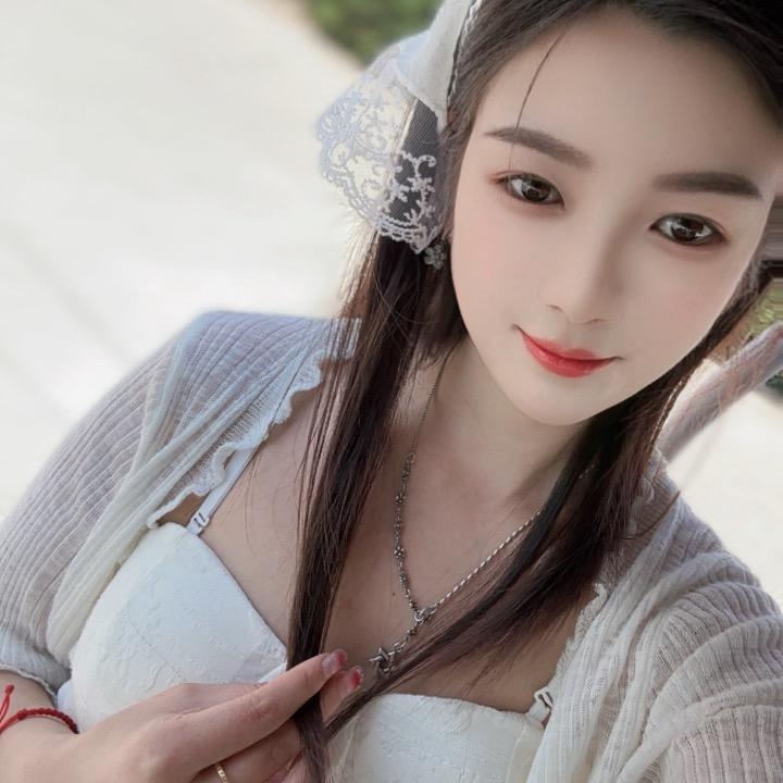 " 甜美少女心"