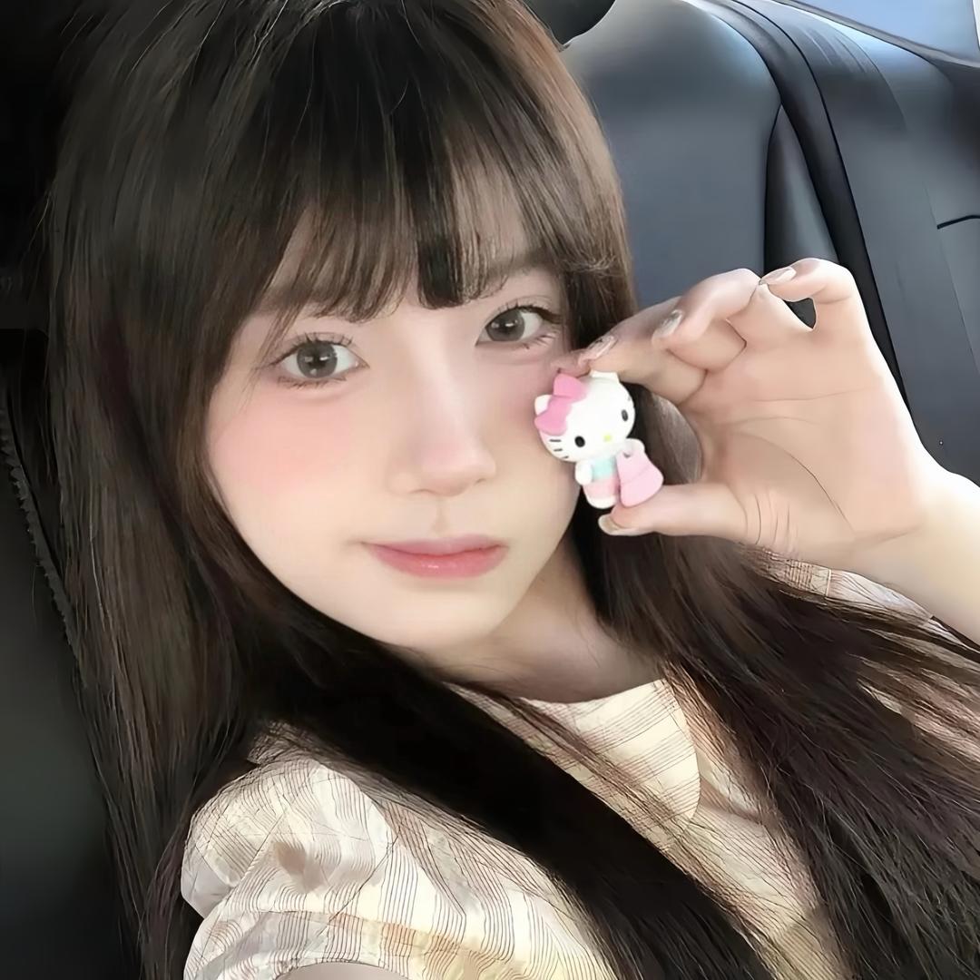 耶耶
