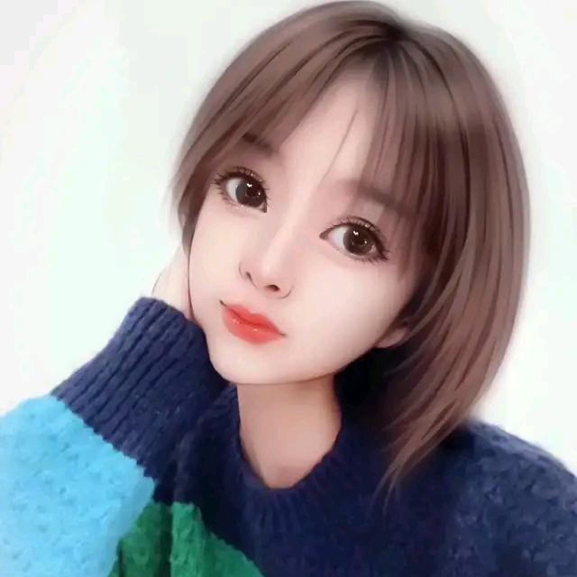 金桔🍊