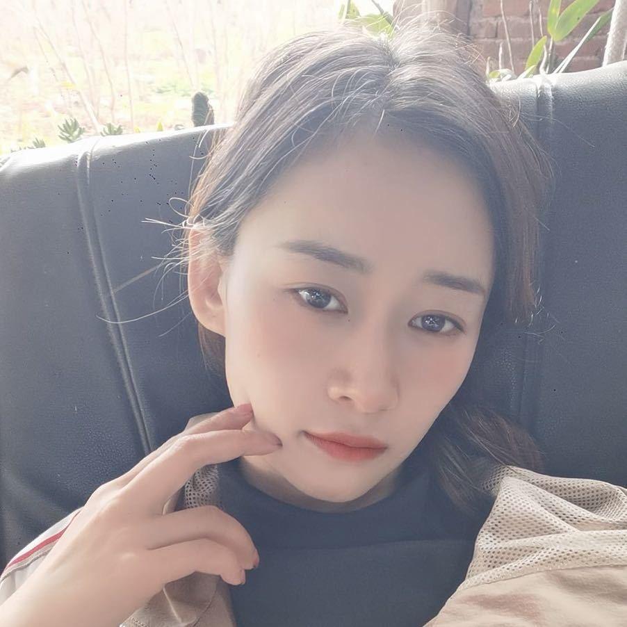 宾川县品达火锅餐饮店