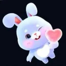 虾冰
