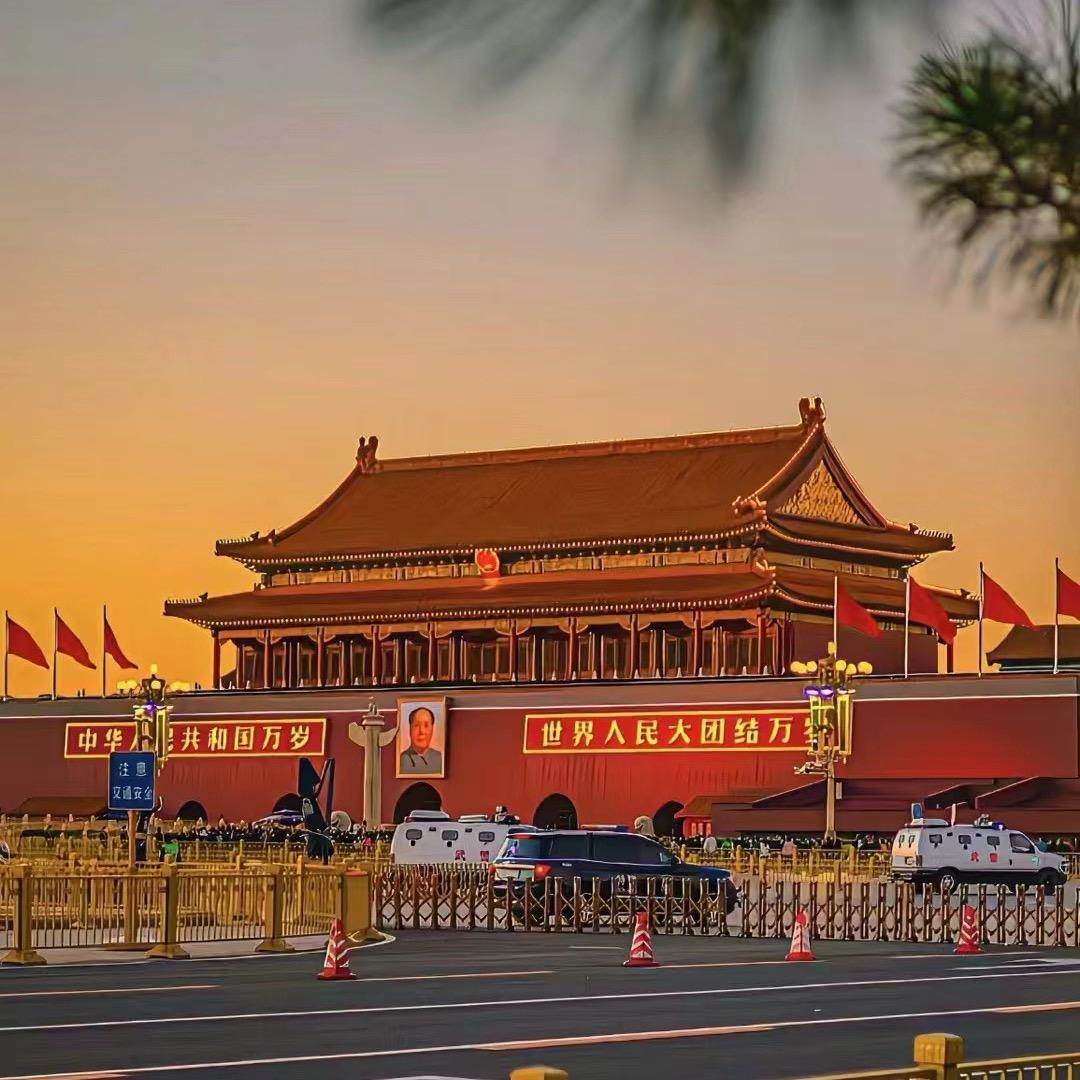 罗汉局
